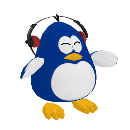 Seiyu
